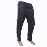 Men's Trouser - Dark Grey, Men, Lowers And Sweatpants, Chase Value, Chase Value