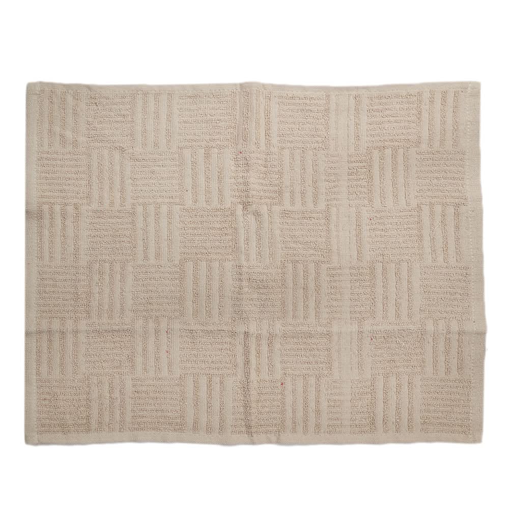 Kitchen Towel - Beige, Home & Lifestyle, Kitchen Towels, Chase Value, Chase Value