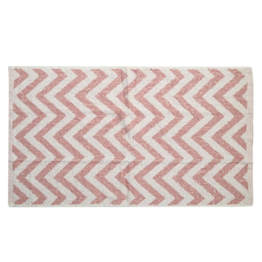 Kitchen Towel - Multi, Home & Lifestyle, Kitchen Towels, Chase Value, Chase Value