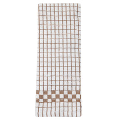 Kitchen Towel - Multi, Home & Lifestyle, Kitchen Towels, Chase Value, Chase Value