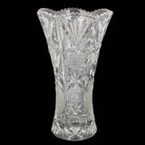 Glass Vase, Home & Lifestyle, Decoration, Chase Value, Chase Value