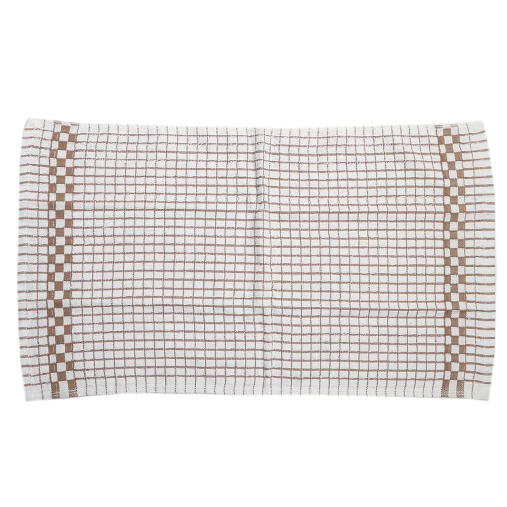 Kitchen Towel - Multi, Home & Lifestyle, Kitchen Towels, Chase Value, Chase Value