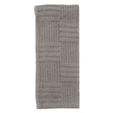 Kitchen Towel - Grey, Home & Lifestyle, Kitchen Towels, Chase Value, Chase Value