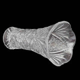 Glass Vase, Home & Lifestyle, Decoration, Chase Value, Chase Value