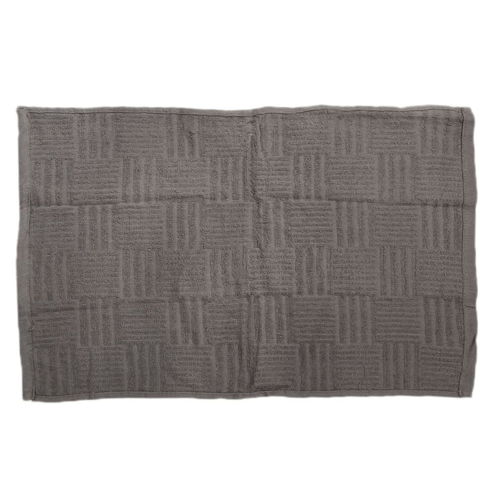Kitchen Towel - Grey, Home & Lifestyle, Kitchen Towels, Chase Value, Chase Value