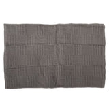 Kitchen Towel - Grey, Home & Lifestyle, Kitchen Towels, Chase Value, Chase Value