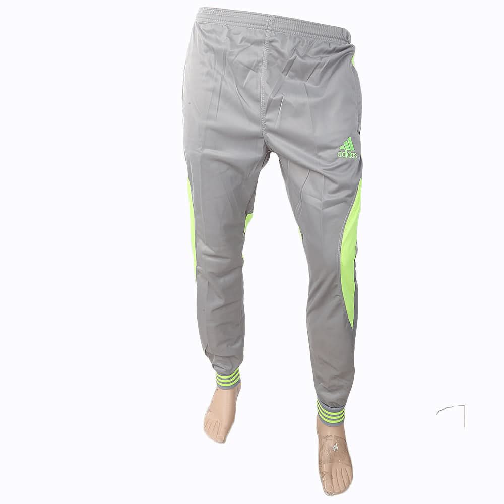 Men's Trouser - Grey, Men, Lowers And Sweatpants, Chase Value, Chase Value