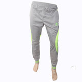 Men's Trouser - Grey, Men, Lowers And Sweatpants, Chase Value, Chase Value