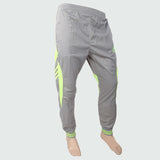Men's Trouser - Grey, Men, Lowers And Sweatpants, Chase Value, Chase Value
