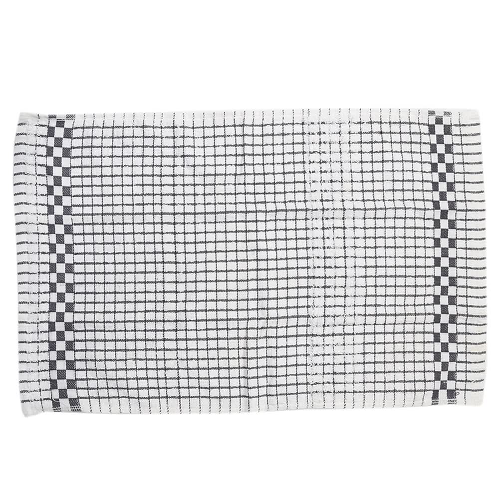 Kitchen Towel - Light Grey, Home & Lifestyle, Kitchen Towels, Chase Value, Chase Value