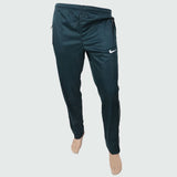 Men's Trouser - Sea Green, Men, Lowers And Sweatpants, Chase Value, Chase Value