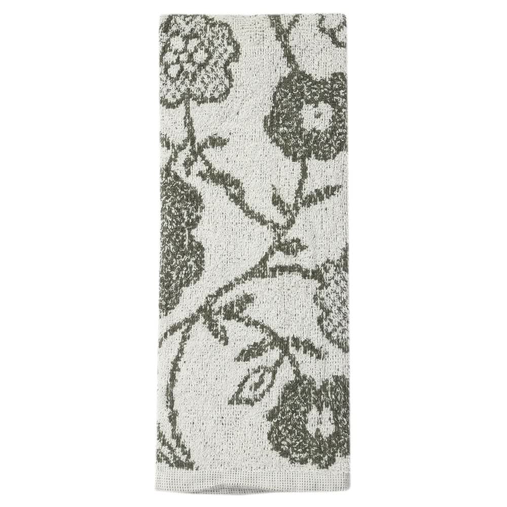 Kitchen Towel - Multi, Home & Lifestyle, Kitchen Towels, Chase Value, Chase Value