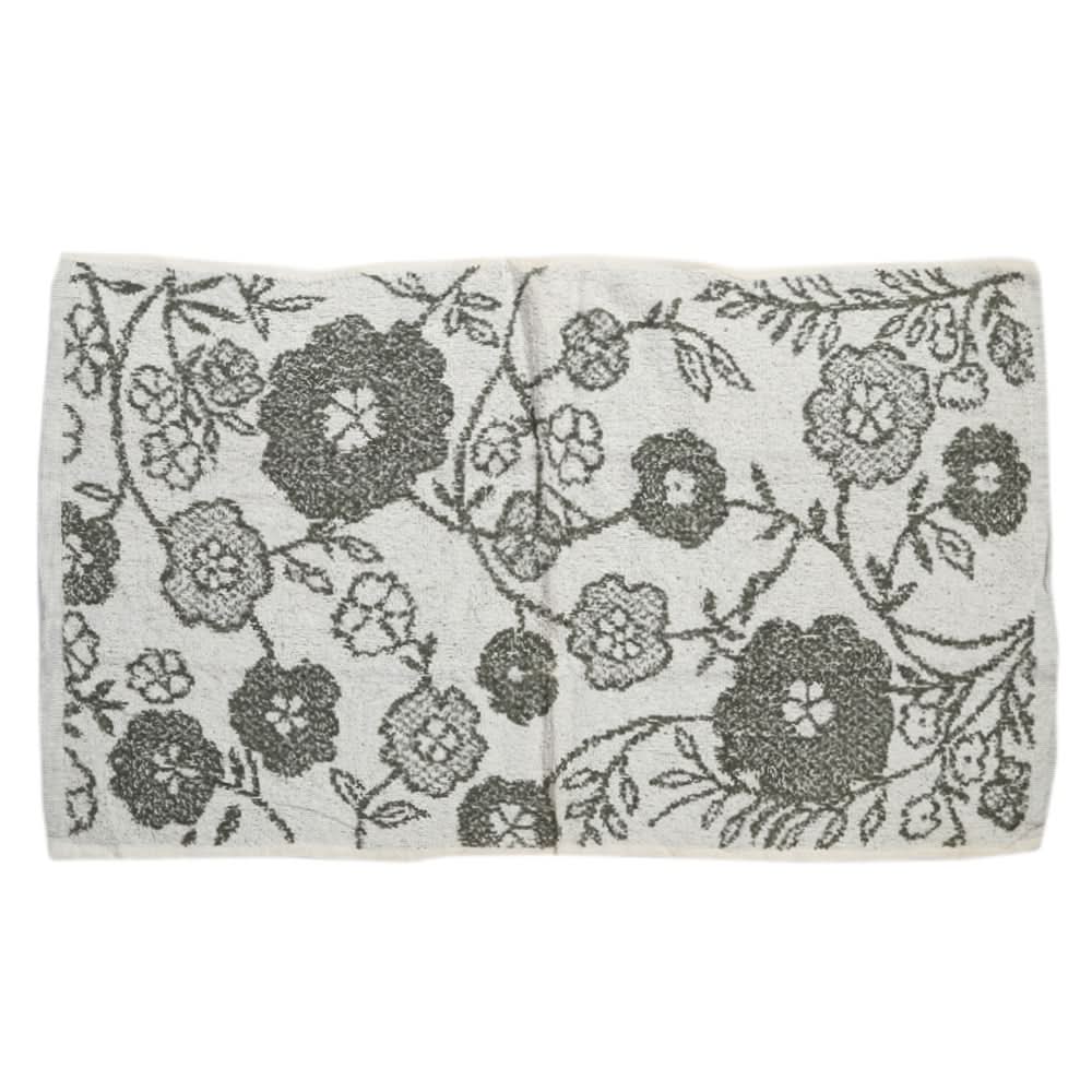 Kitchen Towel - Multi, Home & Lifestyle, Kitchen Towels, Chase Value, Chase Value