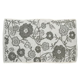 Kitchen Towel - Multi, Home & Lifestyle, Kitchen Towels, Chase Value, Chase Value
