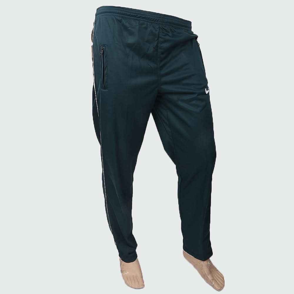 Men's Trouser - Sea Green, Men, Lowers And Sweatpants, Chase Value, Chase Value