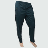 Men's Trouser - Sea Green, Men, Lowers And Sweatpants, Chase Value, Chase Value