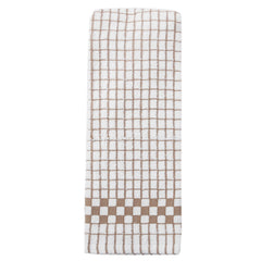 Kitchen Towel - Multi, Home & Lifestyle, Kitchen Towels, Chase Value, Chase Value
