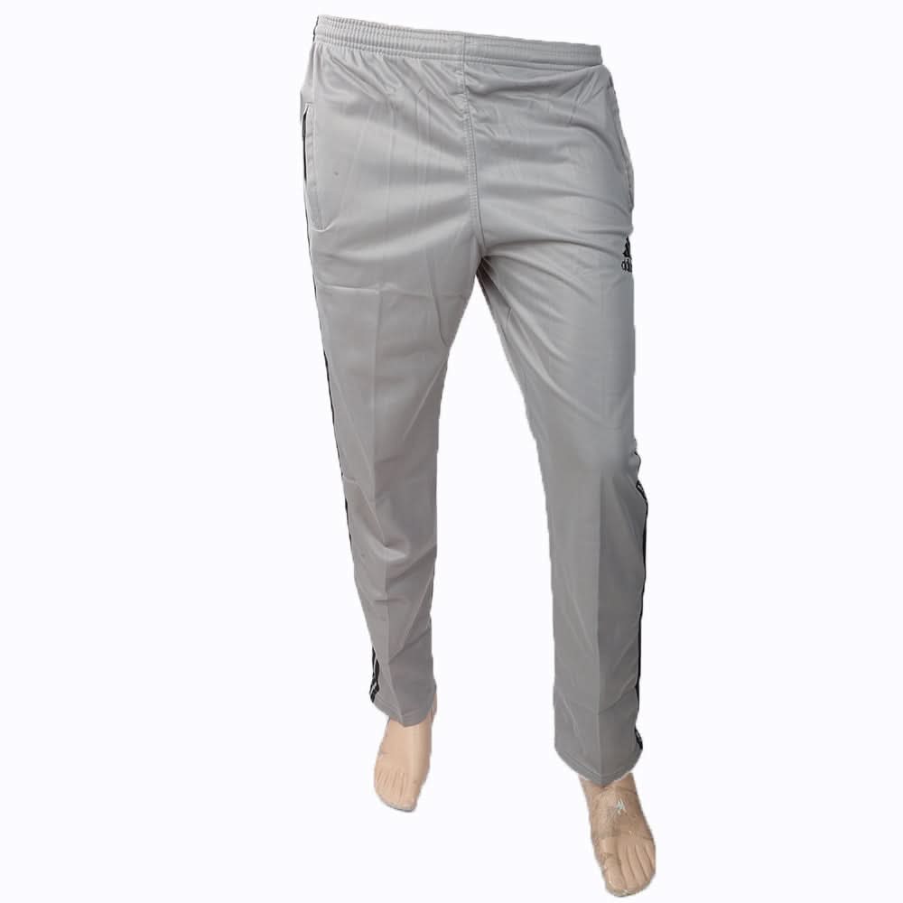 Men's Trouser - Grey, Men, Lowers And Sweatpants, Chase Value, Chase Value