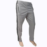 Men's Trouser - Grey, Men, Lowers And Sweatpants, Chase Value, Chase Value