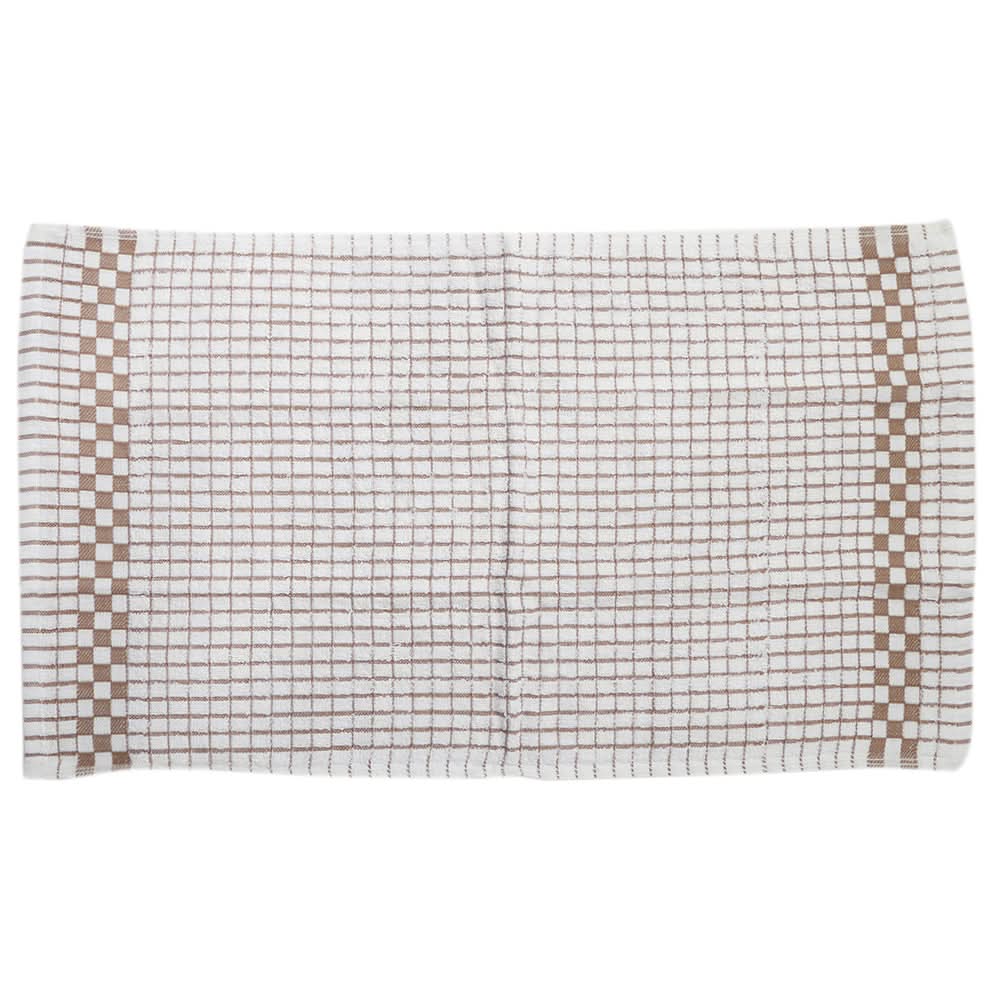 Kitchen Towel - Multi, Home & Lifestyle, Kitchen Towels, Chase Value, Chase Value