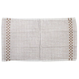 Kitchen Towel - Multi, Home & Lifestyle, Kitchen Towels, Chase Value, Chase Value