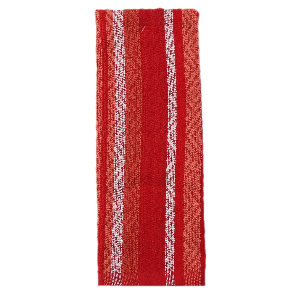 Kitchen Towel - Multi, Home & Lifestyle, Kitchen Towels, Chase Value, Chase Value