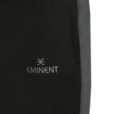 Men's Eminent Sponge Trouser - Black, Men, Lowers And Sweatpants, Eminent, Chase Value
