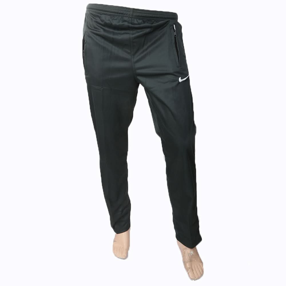 Men's Trouser - Green, Men, Lowers And Sweatpants, Chase Value, Chase Value