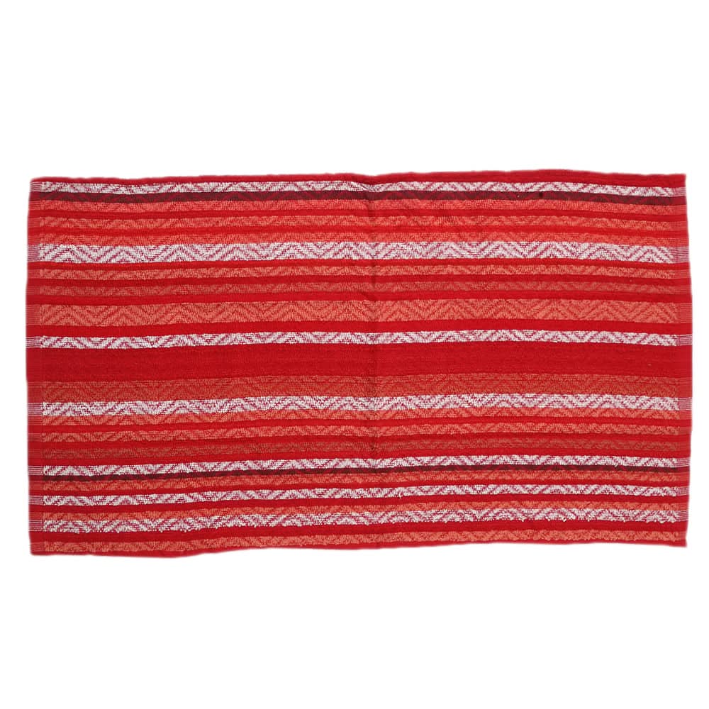 Kitchen Towel - Multi, Home & Lifestyle, Kitchen Towels, Chase Value, Chase Value