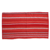 Kitchen Towel - Multi, Home & Lifestyle, Kitchen Towels, Chase Value, Chase Value