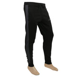 Men's Eminent Sponge Trouser - Black, Men, Lowers And Sweatpants, Eminent, Chase Value