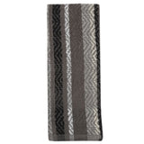 Kitchen Towel - Multi, Home & Lifestyle, Kitchen Towels, Chase Value, Chase Value