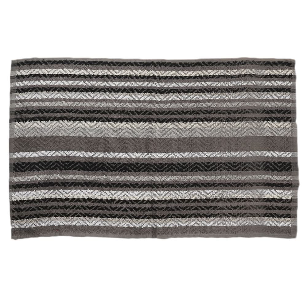 Kitchen Towel - Multi, Home & Lifestyle, Kitchen Towels, Chase Value, Chase Value