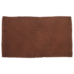 Kitchen Towel - Brown, Home & Lifestyle, Kitchen Towels, Chase Value, Chase Value