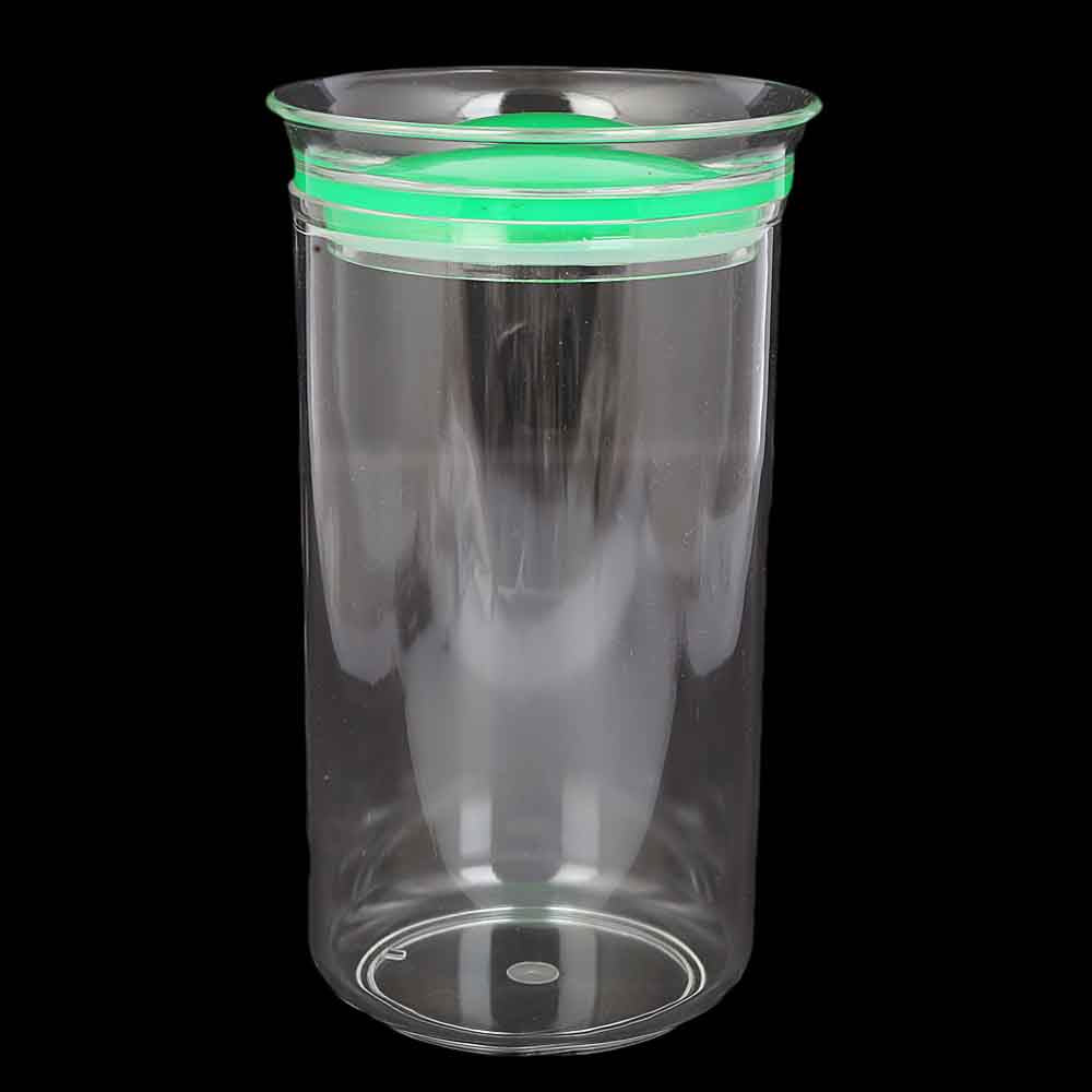 Acrylic Jug, Home & Lifestyle, Glassware & Drinkware, Chase Value, Chase Value