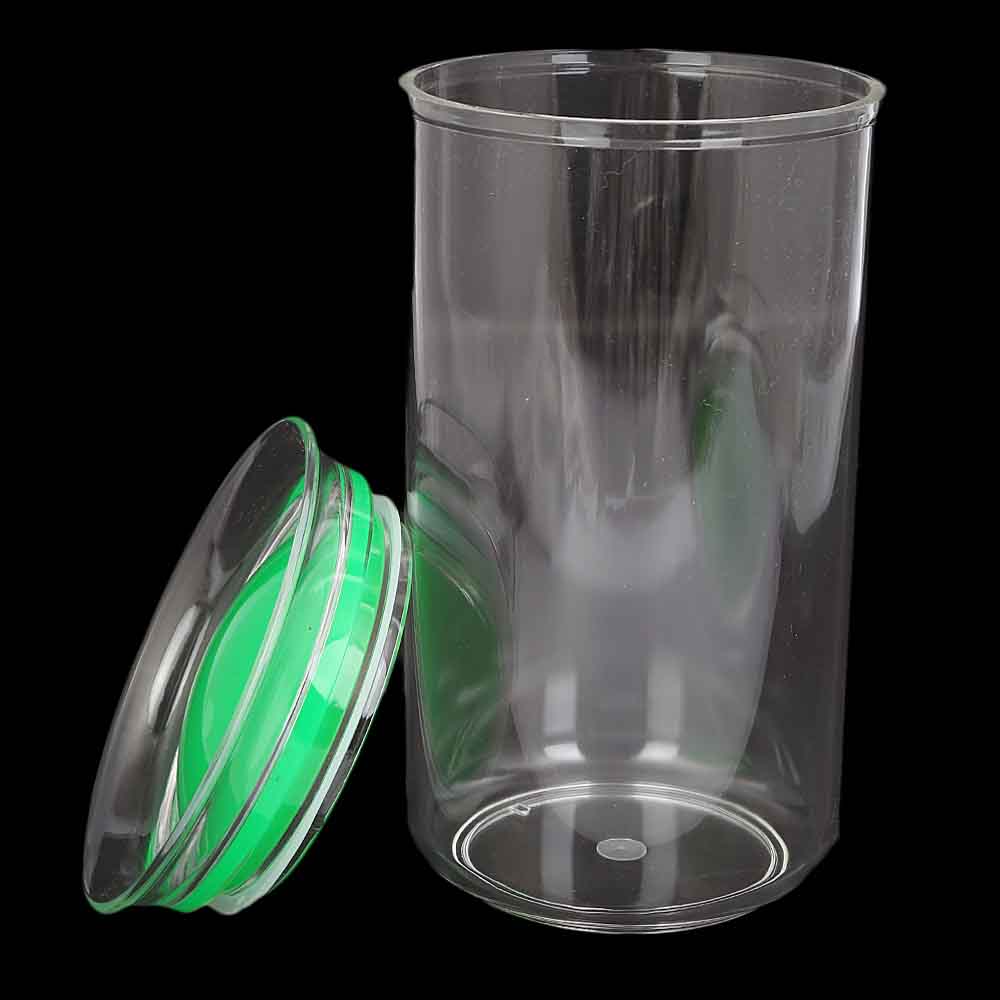 Acrylic Jug, Home & Lifestyle, Glassware & Drinkware, Chase Value, Chase Value