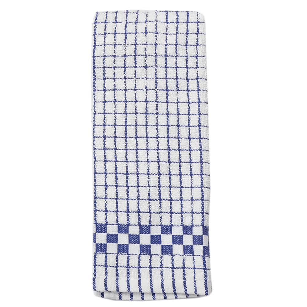 Kitchen Towel - Multi, Home & Lifestyle, Kitchen Towels, Chase Value, Chase Value
