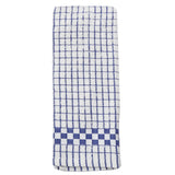 Kitchen Towel - Multi, Home & Lifestyle, Kitchen Towels, Chase Value, Chase Value