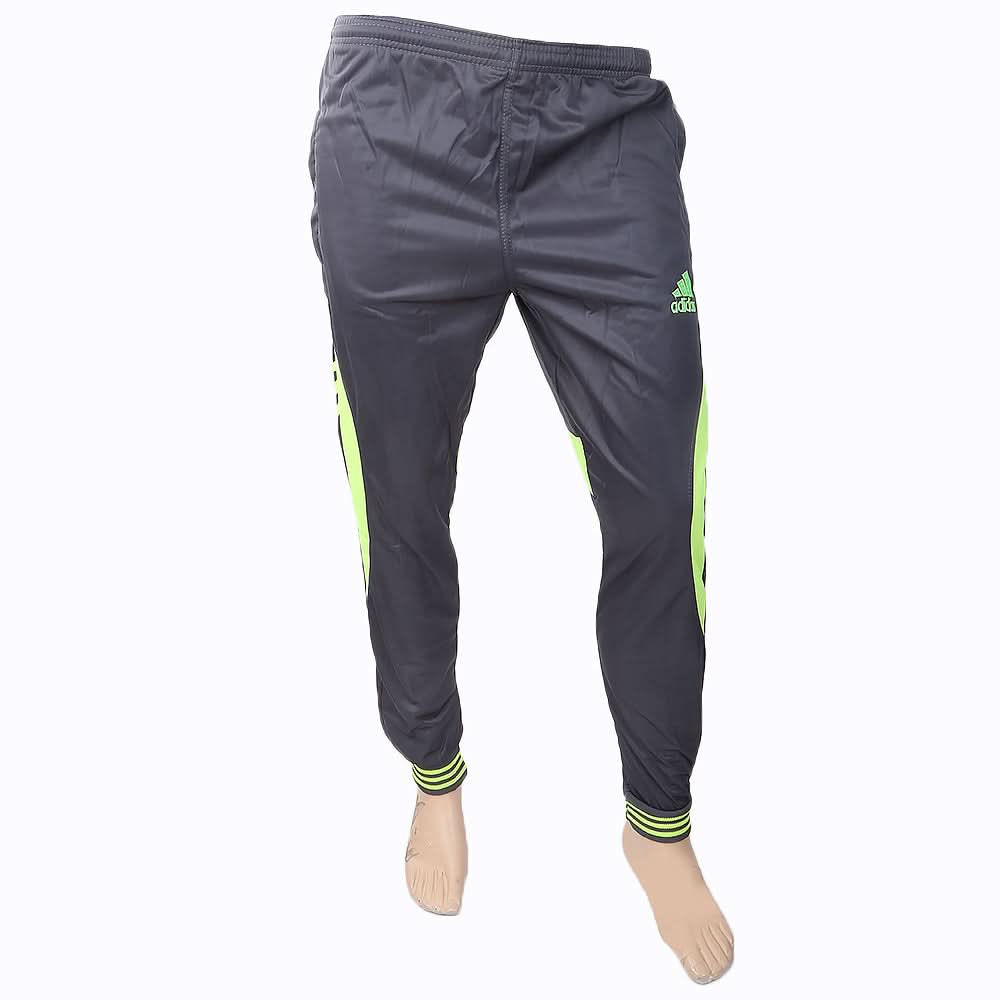 Men's Trouser - Dark Grey, Men, Lowers And Sweatpants, Chase Value, Chase Value