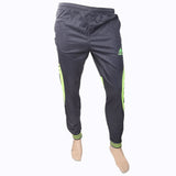 Men's Trouser - Dark Grey, Men, Lowers And Sweatpants, Chase Value, Chase Value