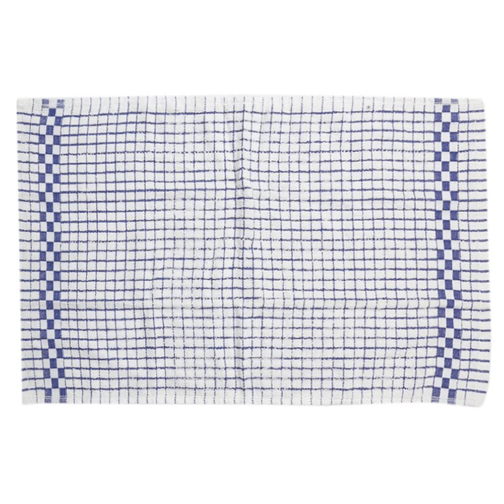 Kitchen Towel - Multi, Home & Lifestyle, Kitchen Towels, Chase Value, Chase Value