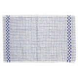 Kitchen Towel - Multi, Home & Lifestyle, Kitchen Towels, Chase Value, Chase Value