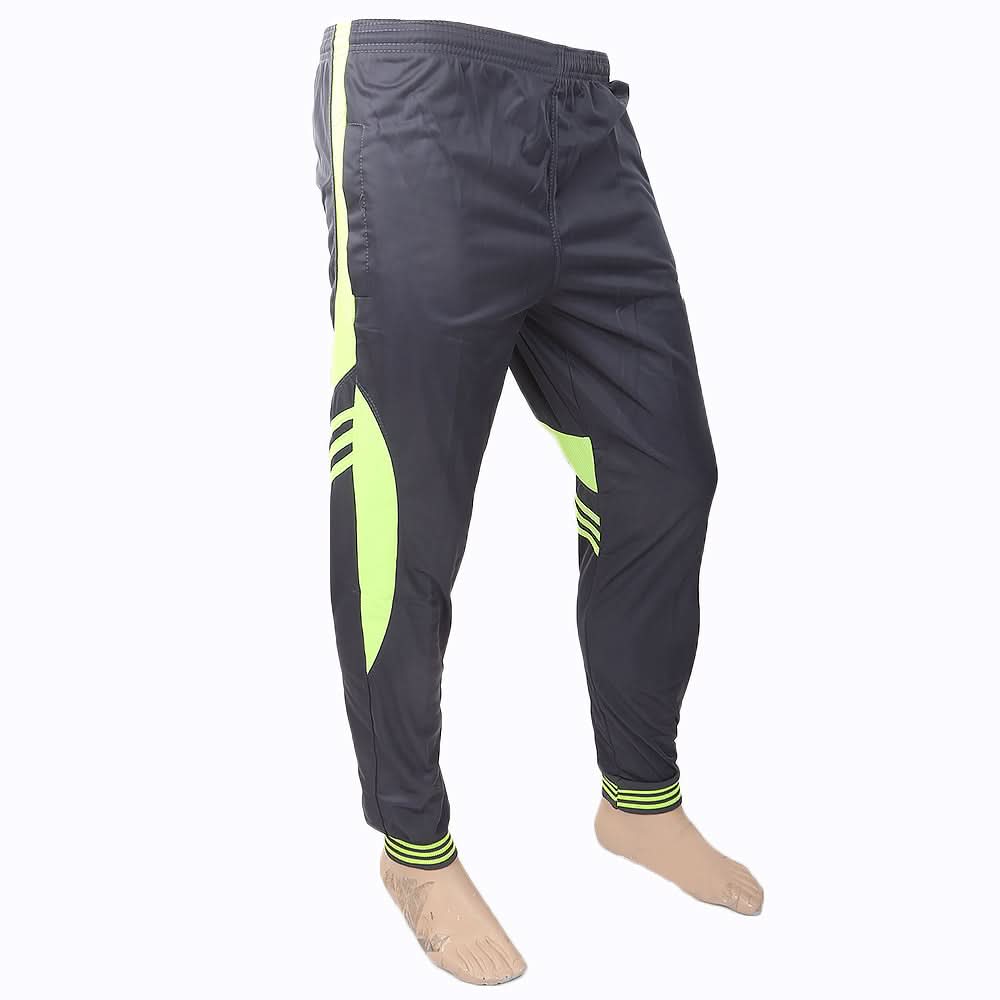 Men's Trouser - Dark Grey, Men, Lowers And Sweatpants, Chase Value, Chase Value