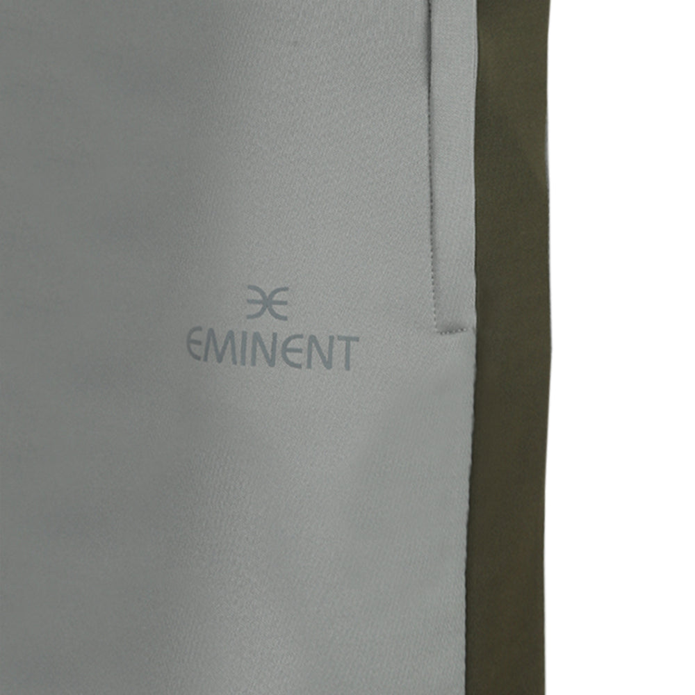 Men's Eminent Sponge Trouser - Light Grey, Men, Lowers And Sweatpants, Eminent, Chase Value