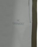 Men's Eminent Sponge Trouser - Light Grey, Men, Lowers And Sweatpants, Eminent, Chase Value