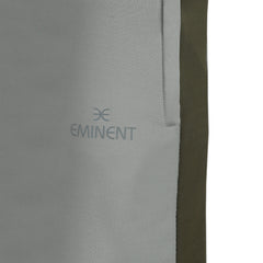 Men's Eminent Sponge Trouser - Light Grey, Men, Lowers And Sweatpants, Eminent, Chase Value