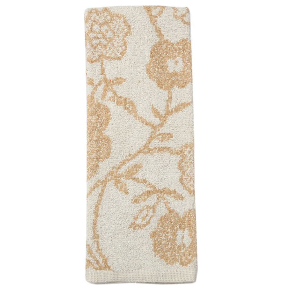 Kitchen Towel - Multi, Home & Lifestyle, Kitchen Towels, Chase Value, Chase Value