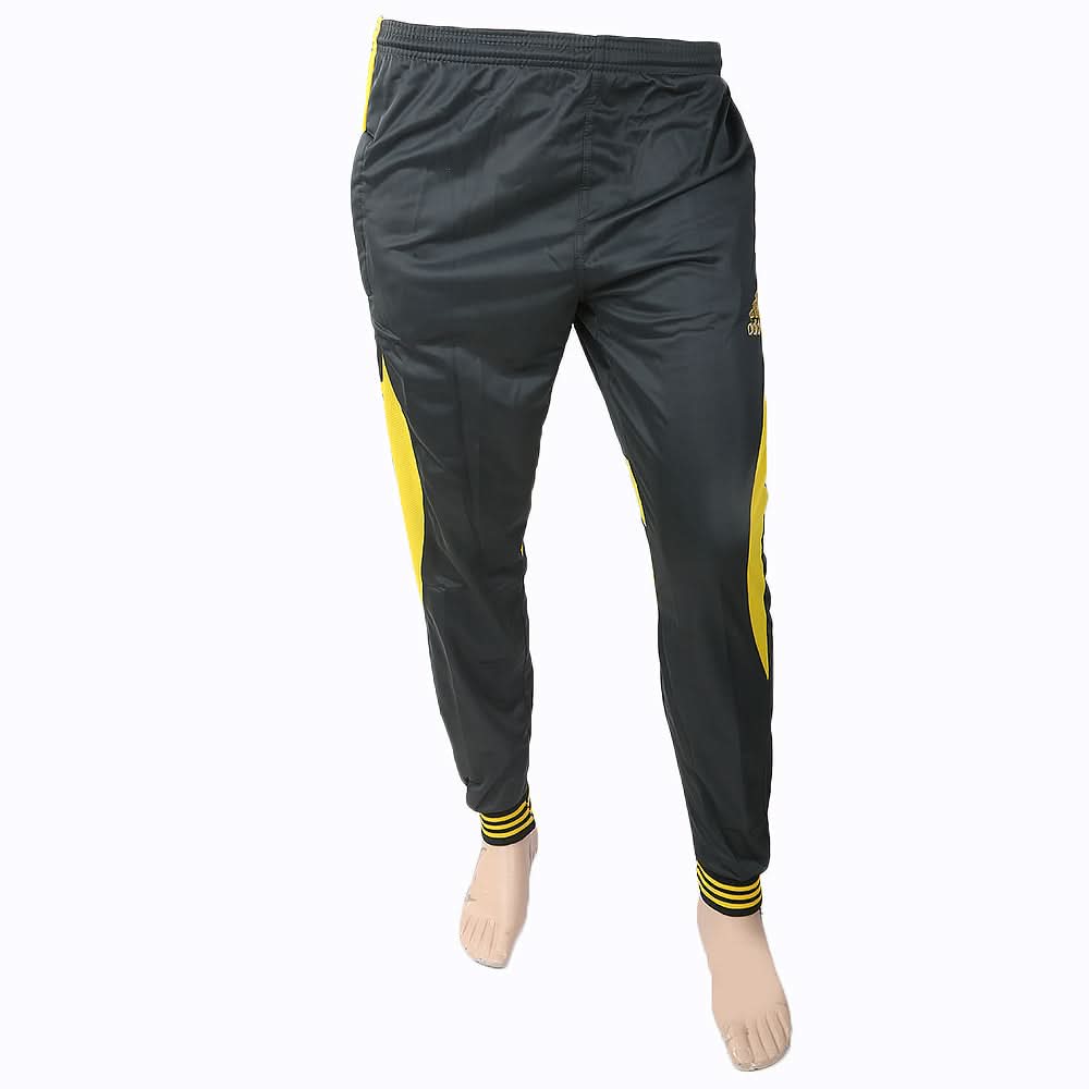 Men's Trouser - Green, Men, Lowers And Sweatpants, Chase Value, Chase Value
