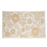 Kitchen Towel - Multi, Home & Lifestyle, Kitchen Towels, Chase Value, Chase Value