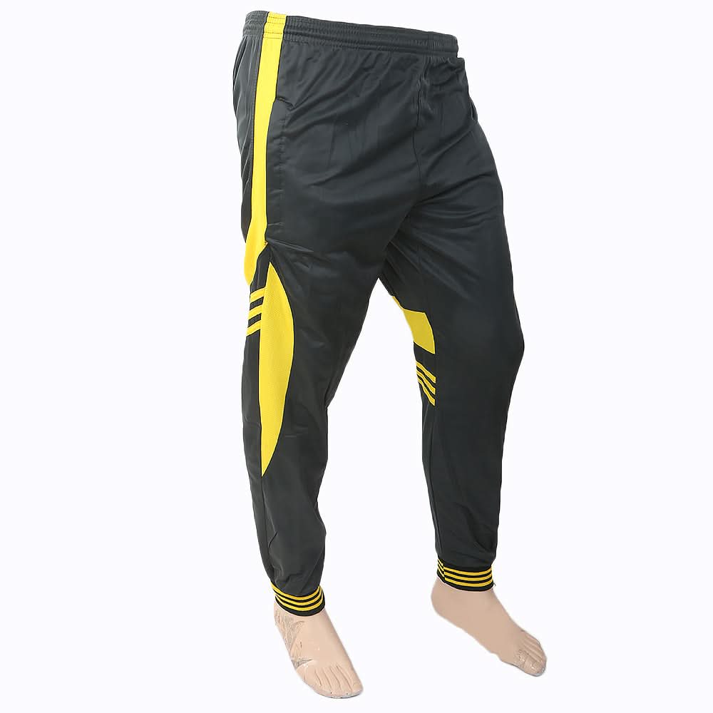 Men's Trouser - Green, Men, Lowers And Sweatpants, Chase Value, Chase Value